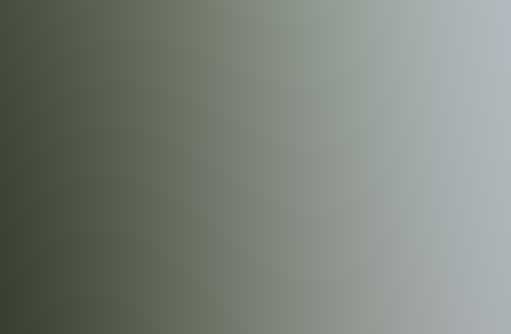 DDOS压力测试网页端