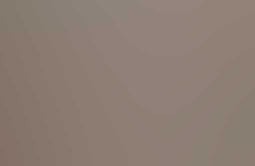 网站ddos隐藏源ip