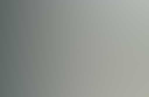 DDOS在线攻击平台