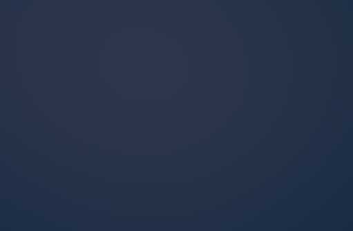 ddos在线攻击工具