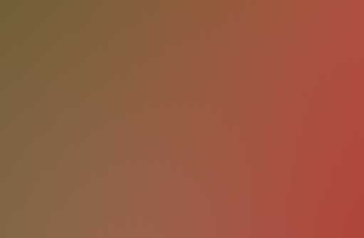 完全免费正版的攻击网站的方法