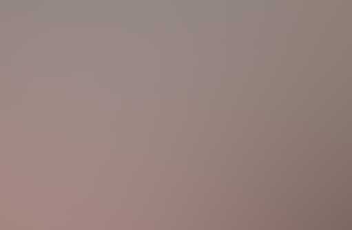 ip攻击器网页版ddos