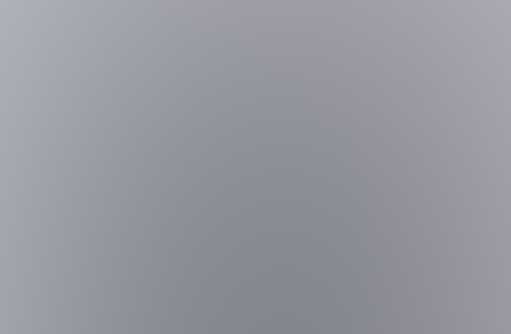 攻击网站在线工具