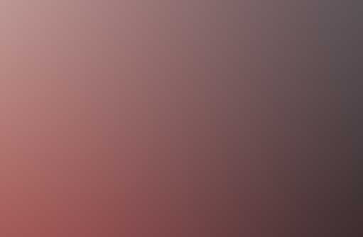 DDOS在线攻击平台