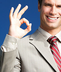 DDOS压力测试网页端