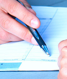 网页在线DDOS压力测试